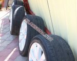 продам Volkswagen Passat в пмр  фото 3