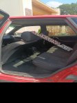 продам Volkswagen Passat в пмр  фото 4