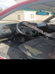 продам Volkswagen Passat в пмр  фото 5