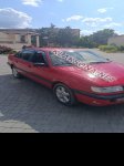 продам Volkswagen Passat в пмр  фото 3