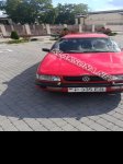 продам Volkswagen Passat в пмр  фото 2