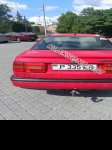продам Volkswagen Passat в пмр  фото 1