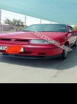 продам Volkswagen Passat в пмр  фото 3