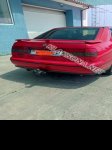 продам Volkswagen Passat в пмр  фото 2
