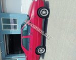 продам Volkswagen Passat в пмр  фото 1