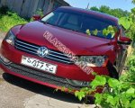 продам Volkswagen Passat в пмр  фото 4