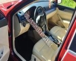 продам Volkswagen Passat в пмр  фото 5