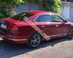 продам Volkswagen Passat в пмр  фото 2
