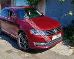 продам Volkswagen Passat в пмр  фото 1