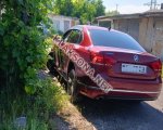 продам Volkswagen Passat в пмр  фото 3