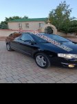 продам Volkswagen Passat в пмр  фото 6