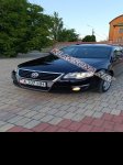 продам Volkswagen Passat в пмр  фото 5