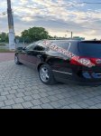 продам Volkswagen Passat в пмр  фото 4