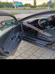 продам Volkswagen Passat в пмр  фото 2