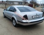 продам Volkswagen Passat в пмр  фото 4