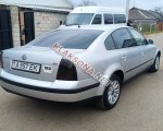 продам Volkswagen Passat в пмр  фото 3