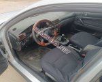 продам Volkswagen Passat в пмр  фото 2
