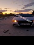 продам Volkswagen Passat в пмр  фото 4