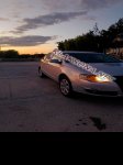 продам Volkswagen Passat в пмр  фото 3