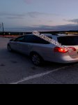 продам Volkswagen Passat в пмр  фото 2
