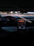 продам Volkswagen Passat в пмр  фото 1