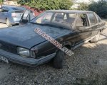 продам Volkswagen Passat в пмр  фото 2