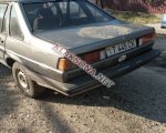 продам Volkswagen Passat в пмр  фото 1
