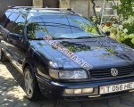 продам Volkswagen Passat в пмр  фото 1