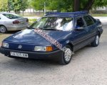 продам Volkswagen Passat в пмр  фото 5