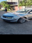 продам Volkswagen Passat в пмр  фото 4