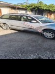 продам Volkswagen Passat в пмр  фото 3