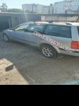 продам Volkswagen Passat в пмр  фото 2