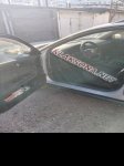 продам Volkswagen Passat в пмр  фото 1