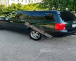 продам Volkswagen Passat в пмр  фото 3