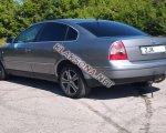 продам Volkswagen Passat в пмр  фото 1