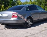 продам Volkswagen Passat в пмр  фото 3
