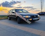продам Volkswagen Passat в пмр  фото 4