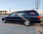 продам Volkswagen Passat в пмр  фото 5