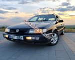 продам Volkswagen Passat в пмр  фото 3