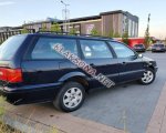продам Volkswagen Passat в пмр  фото 2