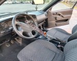 продам Volkswagen Passat в пмр  фото 1
