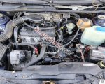 продам Volkswagen Passat в пмр  фото 6
