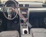 продам Volkswagen Passat в пмр  фото 2