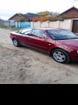 продам Volkswagen Passat в пмр  фото 2