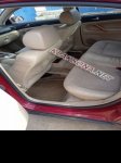 продам Volkswagen Passat в пмр  фото 4