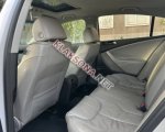 продам Volkswagen Passat в пмр  фото 1