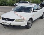 продам Volkswagen Passat в пмр  фото 4