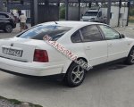 продам Volkswagen Passat в пмр  фото 2