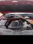 продам Volkswagen Passat в пмр  фото 2