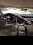 продам Volkswagen Passat в пмр  фото 5